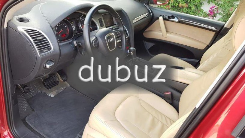 exclusive-audi-q7-v6-36-s-line-quattro-special-carbon-fiber-edition-100-accidents-free-gcc-big-7
