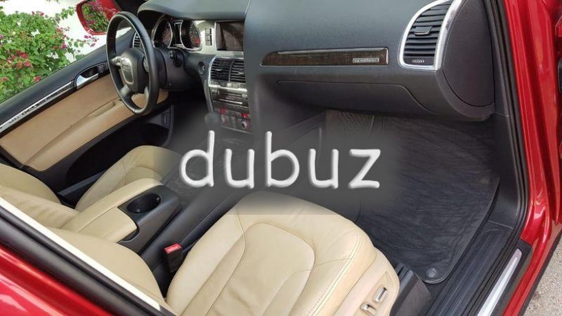 exclusive-audi-q7-v6-36-s-line-quattro-special-carbon-fiber-edition-100-accidents-free-gcc-big-6