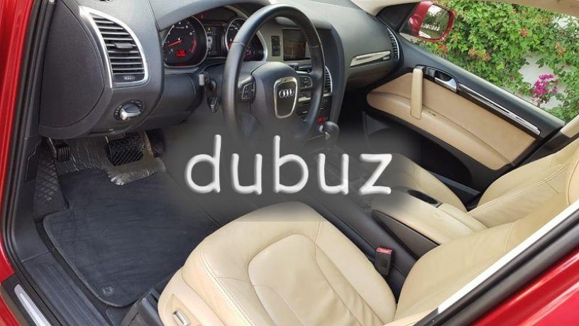 exclusive-audi-q7-v6-36-s-line-quattro-special-carbon-fiber-edition-100-accidents-free-gcc-big-5