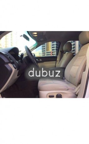 2014-ford-explorer-58000km-big-11