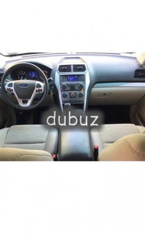 2014-ford-explorer-58000km-big-9