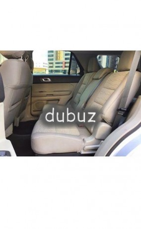 2014-ford-explorer-58000km-big-3
