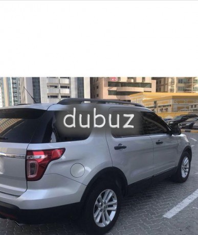 2014-ford-explorer-58000km-big-0