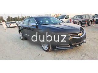 
                            
                            شفروليه انبالا نضيفه جدا أوراق جمارك
                            
                        
