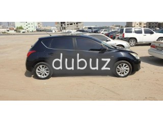 
                            
                            Nissan tiida first owner gcc mid options personal use
                            
                        