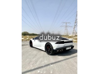 
                            
                            Lambo Huracan LP610-4
                            
                        
