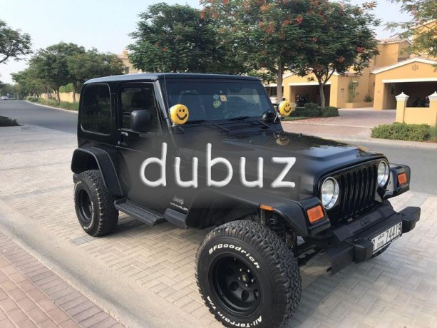 jeep-wrangler-2004-low-km-big-6