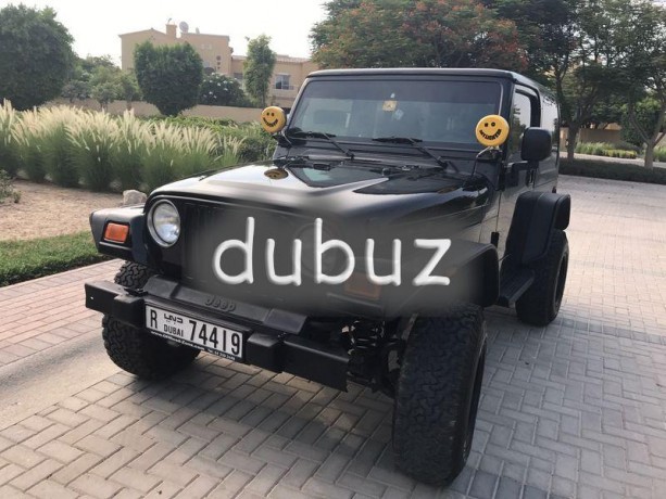 jeep-wrangler-2004-low-km-big-4