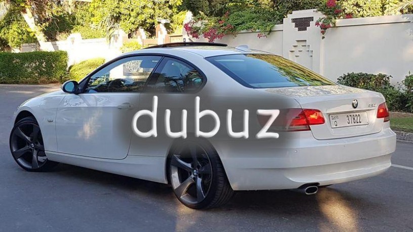 amazing-bmw-320i-coupe-top-options-100-accidents-free-elite-car-low-mileage-big-18