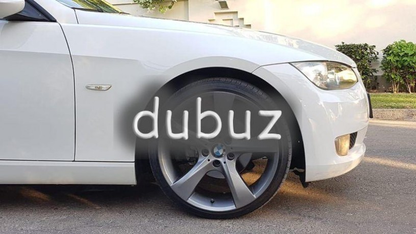 amazing-bmw-320i-coupe-top-options-100-accidents-free-elite-car-low-mileage-big-16