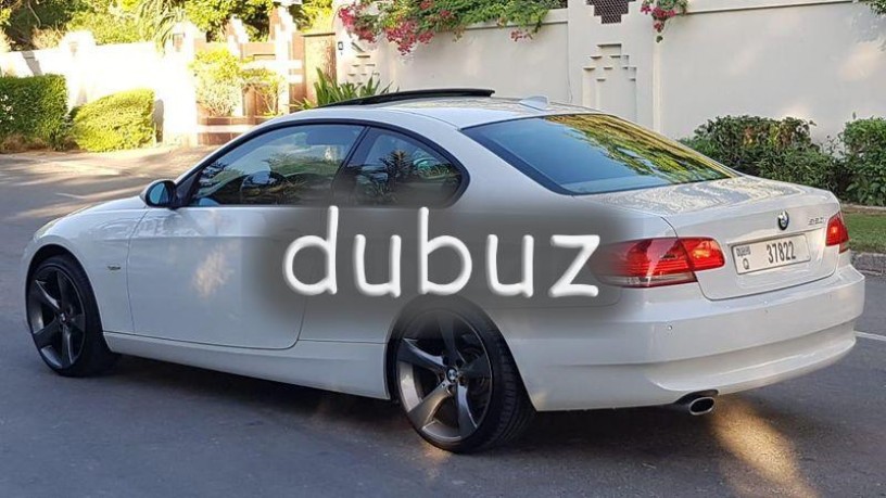 amazing-bmw-320i-coupe-top-options-100-accidents-free-elite-car-low-mileage-big-14