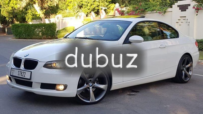 amazing-bmw-320i-coupe-top-options-100-accidents-free-elite-car-low-mileage-big-12
