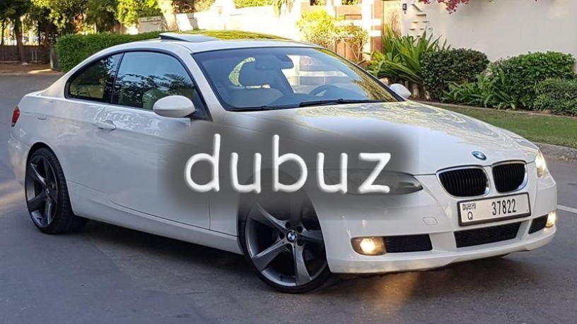 amazing-bmw-320i-coupe-top-options-100-accidents-free-elite-car-low-mileage-big-11