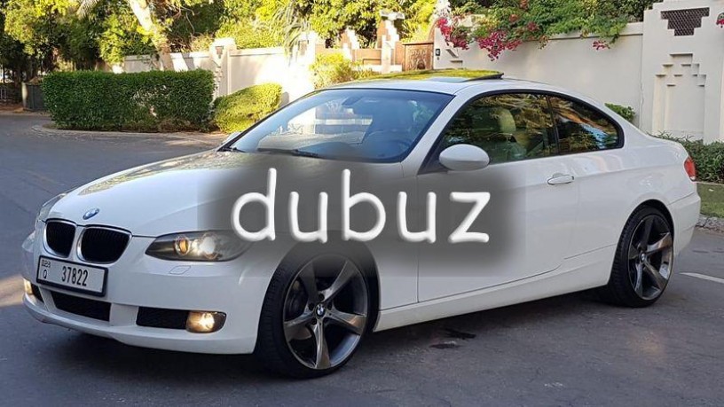 amazing-bmw-320i-coupe-top-options-100-accidents-free-elite-car-low-mileage-big-10
