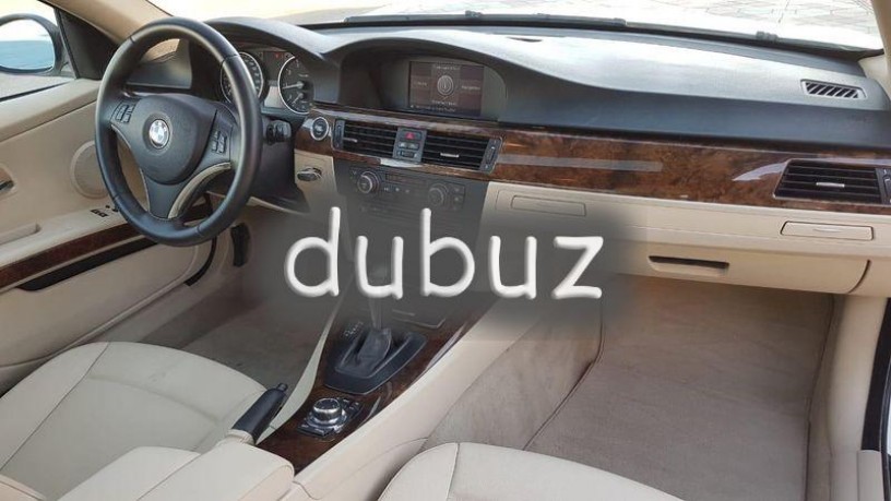 amazing-bmw-320i-coupe-top-options-100-accidents-free-elite-car-low-mileage-big-5