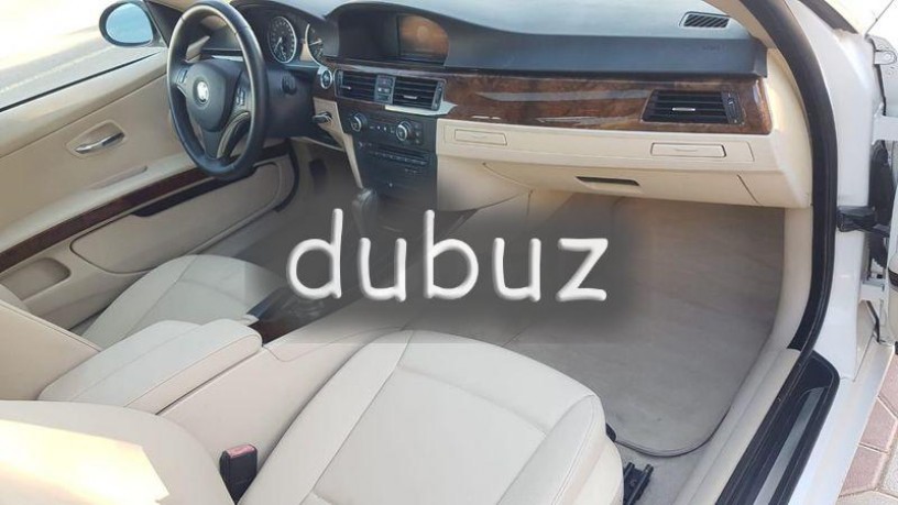 amazing-bmw-320i-coupe-top-options-100-accidents-free-elite-car-low-mileage-big-4