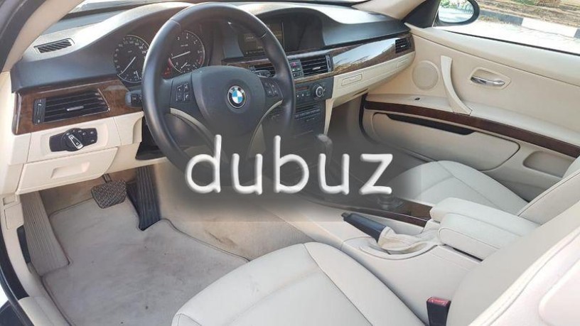 amazing-bmw-320i-coupe-top-options-100-accidents-free-elite-car-low-mileage-big-0