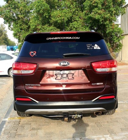 2016-kia-sorento-full-option-20cc-push-button-4x4-and-keyless-big-10
