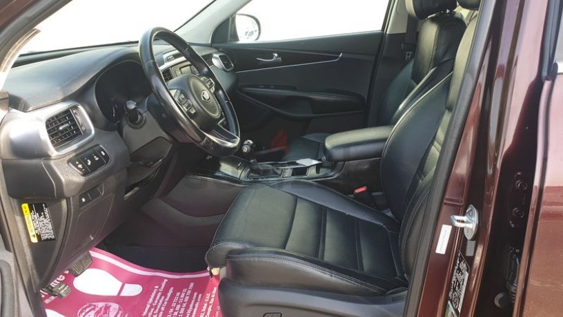 2016-kia-sorento-full-option-20cc-push-button-4x4-and-keyless-big-6