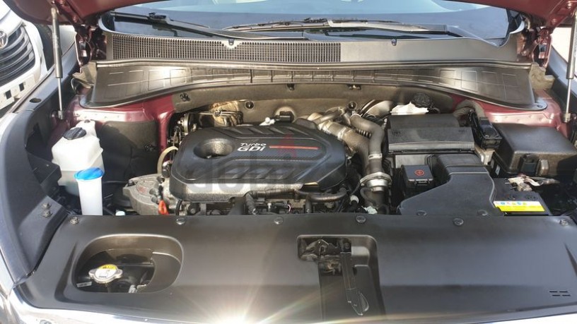 2016-kia-sorento-full-option-20cc-push-button-4x4-and-keyless-big-2
