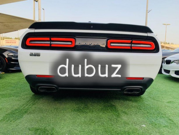 challenger-rt-v8-2018big-screenoriginal-airbagsdemon-srt-wide-body-kit-big-14