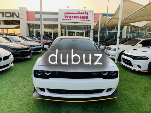 challenger-rt-v8-2018big-screenoriginal-airbagsdemon-srt-wide-body-kit-big-13