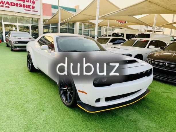 challenger-rt-v8-2018big-screenoriginal-airbagsdemon-srt-wide-body-kit-big-6