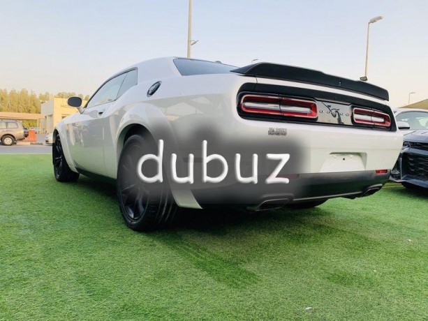 challenger-rt-v8-2018big-screenoriginal-airbagsdemon-srt-wide-body-kit-big-2