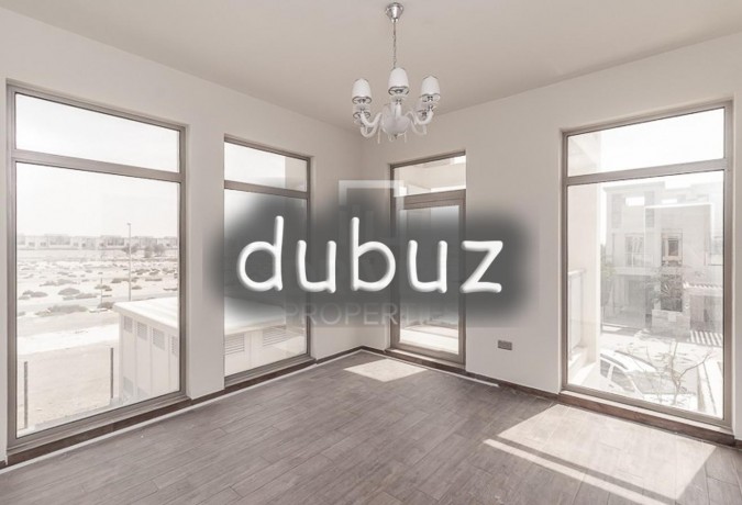 modern-design-and-well-managed-townhouse-big-14