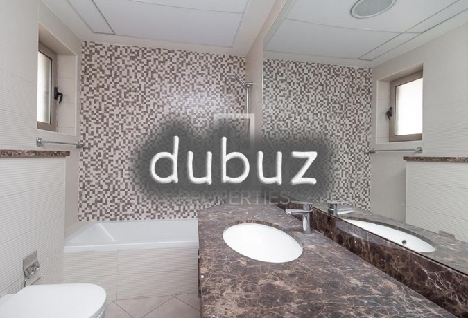 modern-design-and-well-managed-townhouse-big-11