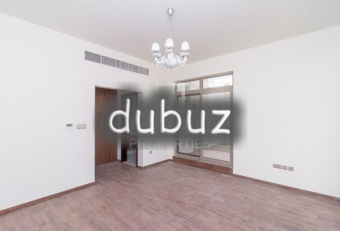 modern-design-and-well-managed-townhouse-big-10
