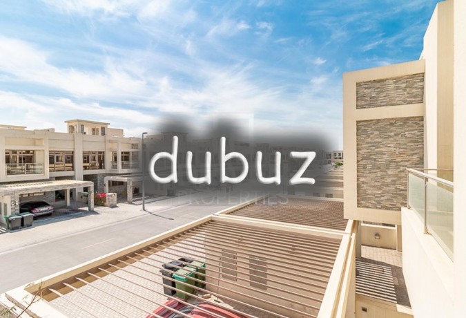 modern-design-and-well-managed-townhouse-big-8