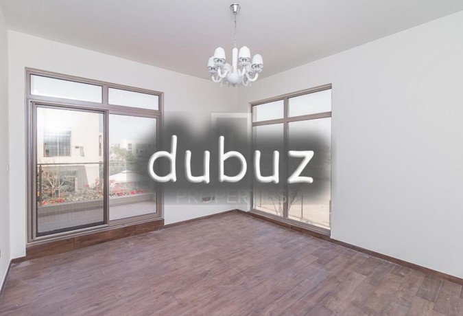 modern-design-and-well-managed-townhouse-big-1