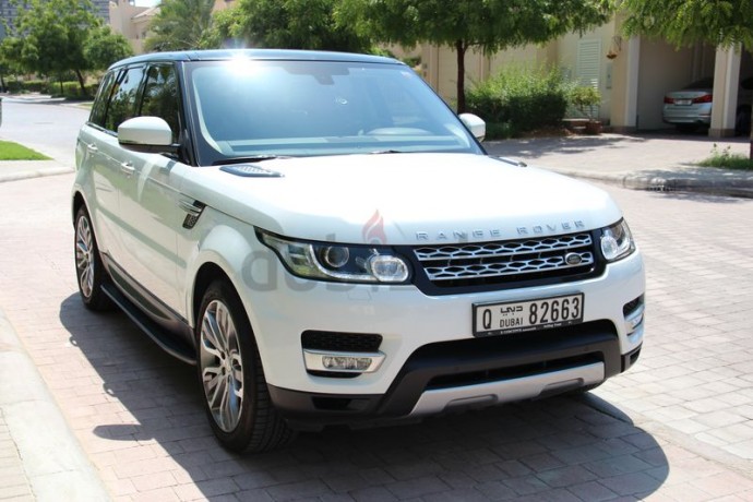 range-rover-sport-under-warranty-urgent-sale-big-12
