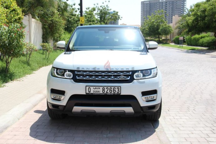 range-rover-sport-under-warranty-urgent-sale-big-11