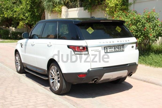 range-rover-sport-under-warranty-urgent-sale-big-10