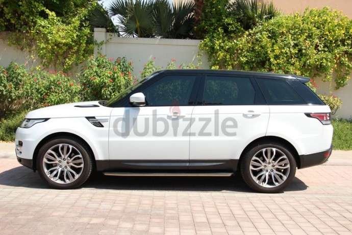 range-rover-sport-under-warranty-urgent-sale-big-9