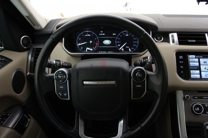 range-rover-sport-under-warranty-urgent-sale-big-7