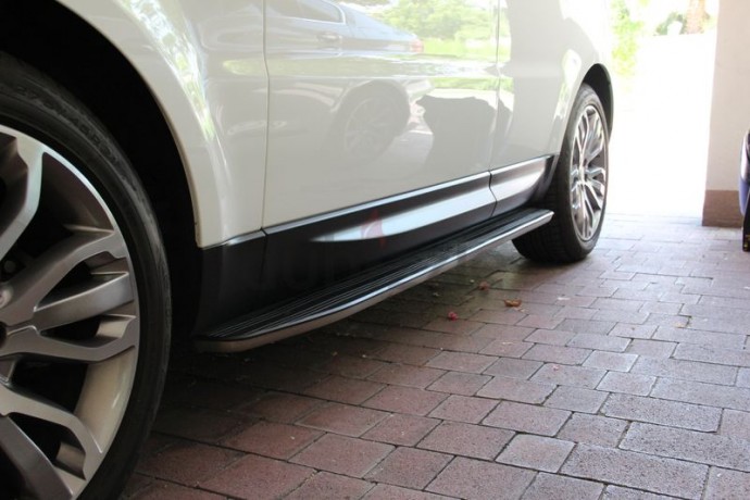 range-rover-sport-under-warranty-urgent-sale-big-0