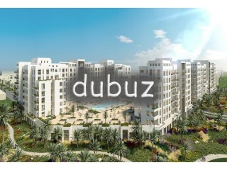 Pay 10% &amp; Move In|Brand New 3 BR Apt Pay in 5 year