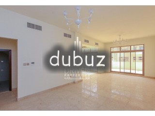 Single Row | Stunning 3 Bedroom Townhouse
