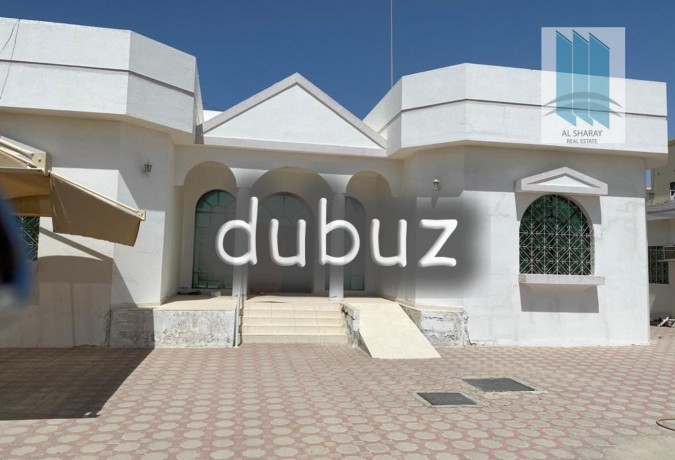 single-story-villa-for-sale-in-muhaisnah-1-1053-big-9