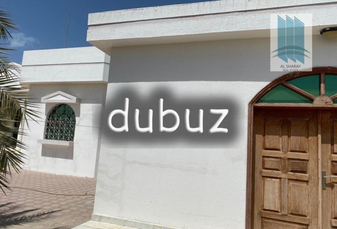 single-story-villa-for-sale-in-muhaisnah-1-1053-big-7