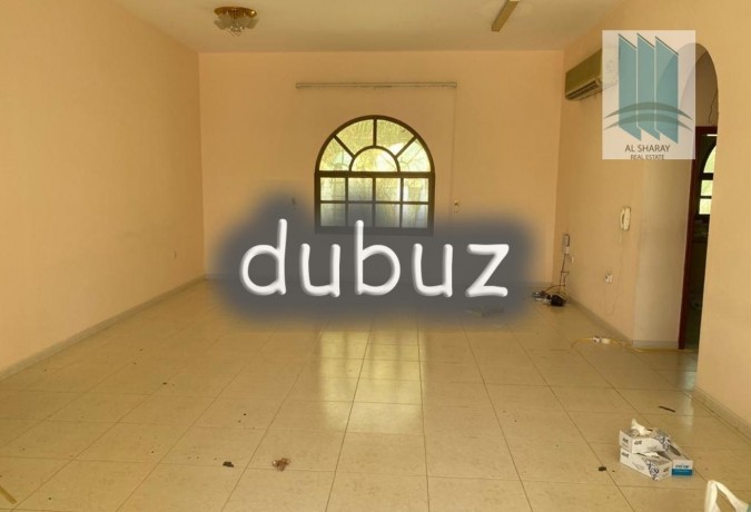 single-story-villa-for-sale-in-muhaisnah-1-1053-big-6