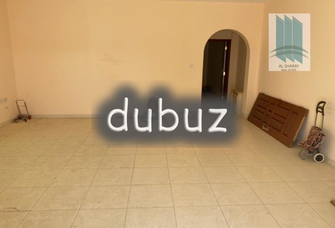 single-story-villa-for-sale-in-muhaisnah-1-1053-big-4