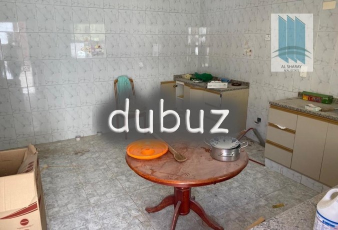 single-story-villa-for-sale-in-muhaisnah-1-1053-big-2