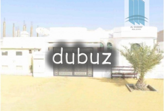 single-story-villa-for-sale-in-muhaisnah-1-1053-big-0