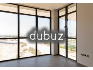 2BR | Pay 10% and Move In - Balance over 10 Years