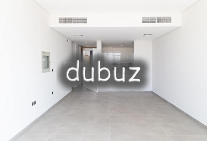 2br-pay-10-and-move-in-balance-over-10-years-big-13