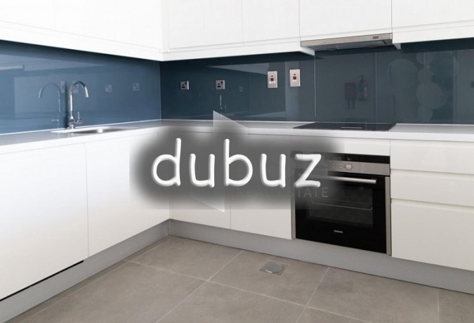 2br-pay-10-and-move-in-balance-over-10-years-big-11